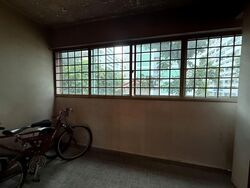 Blk 324 Yishun Rivergreen (Yishun), HDB Executive #599760101